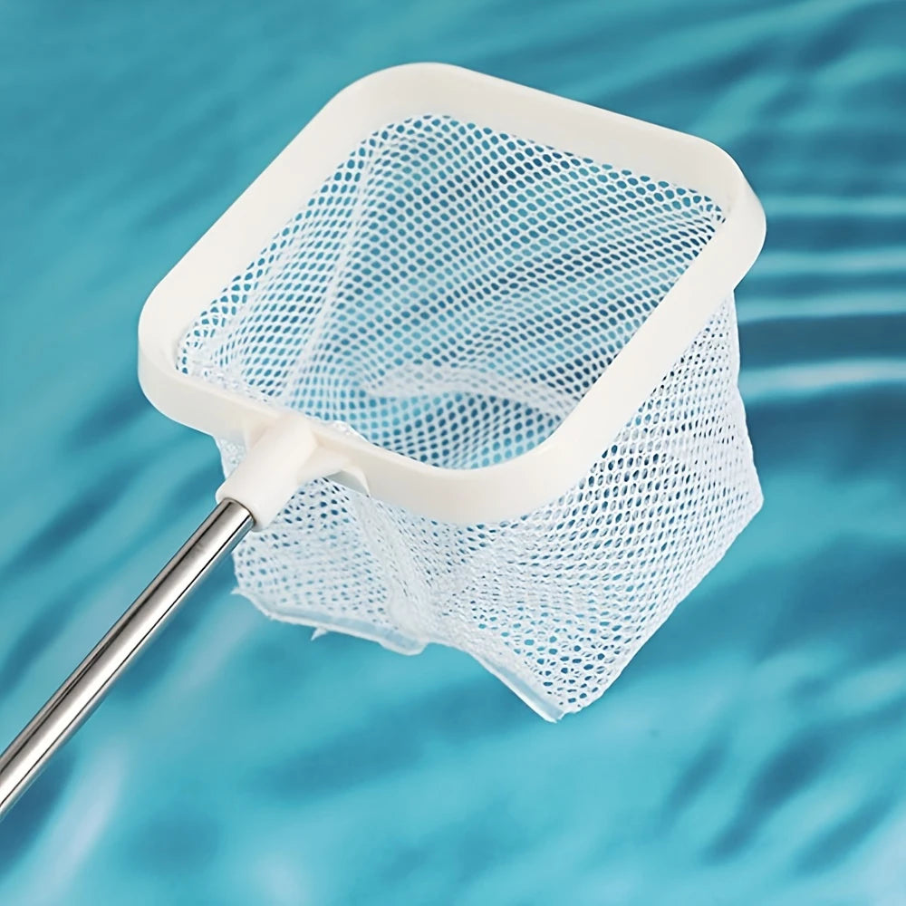ShrimpSafe™ Net