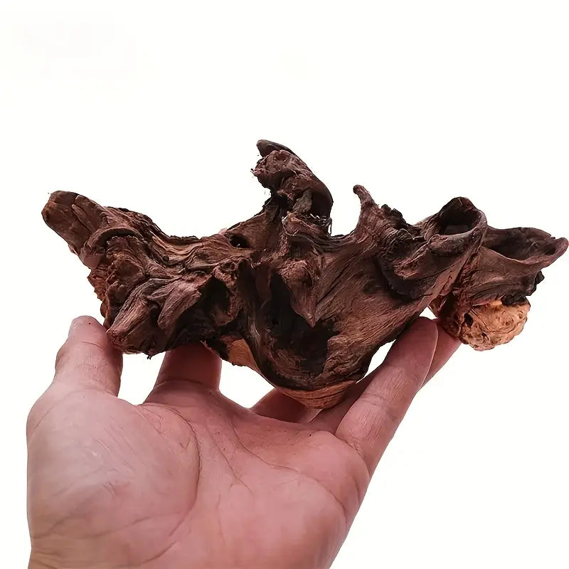 Malaysian Driftwood - Aquarium Wood - Natural Driftwood