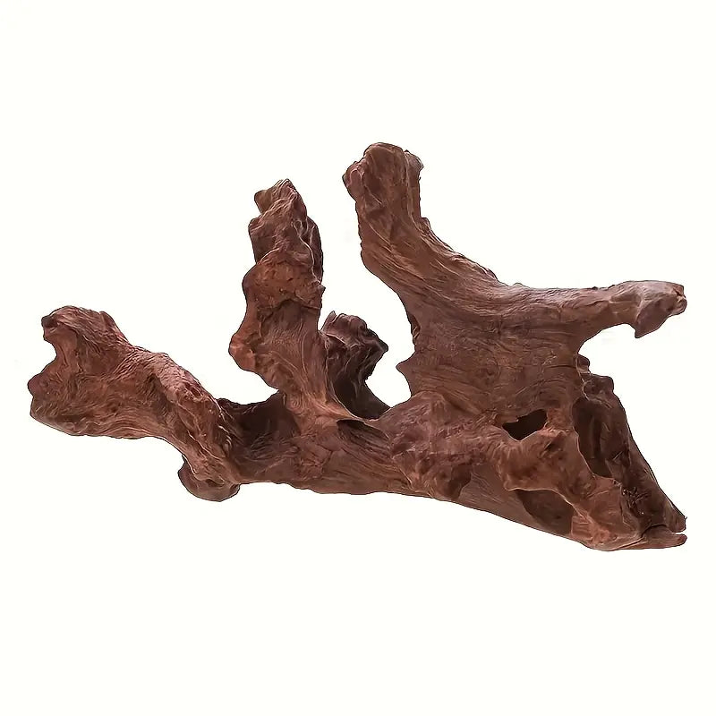 Malaysian Driftwood - Aquarium Wood - Natural Driftwood