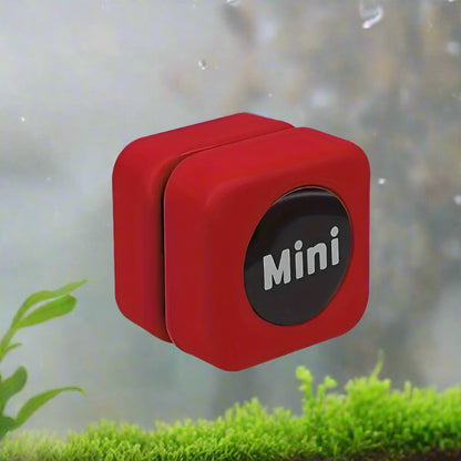 Mini Magnetic Algae Brush